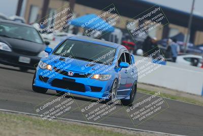 media/Dec-19-2025-Lucky Dog Racing (Fri) [[3b7b1b5fc8]]/Intermediate Low/Session 2 Turn 1/